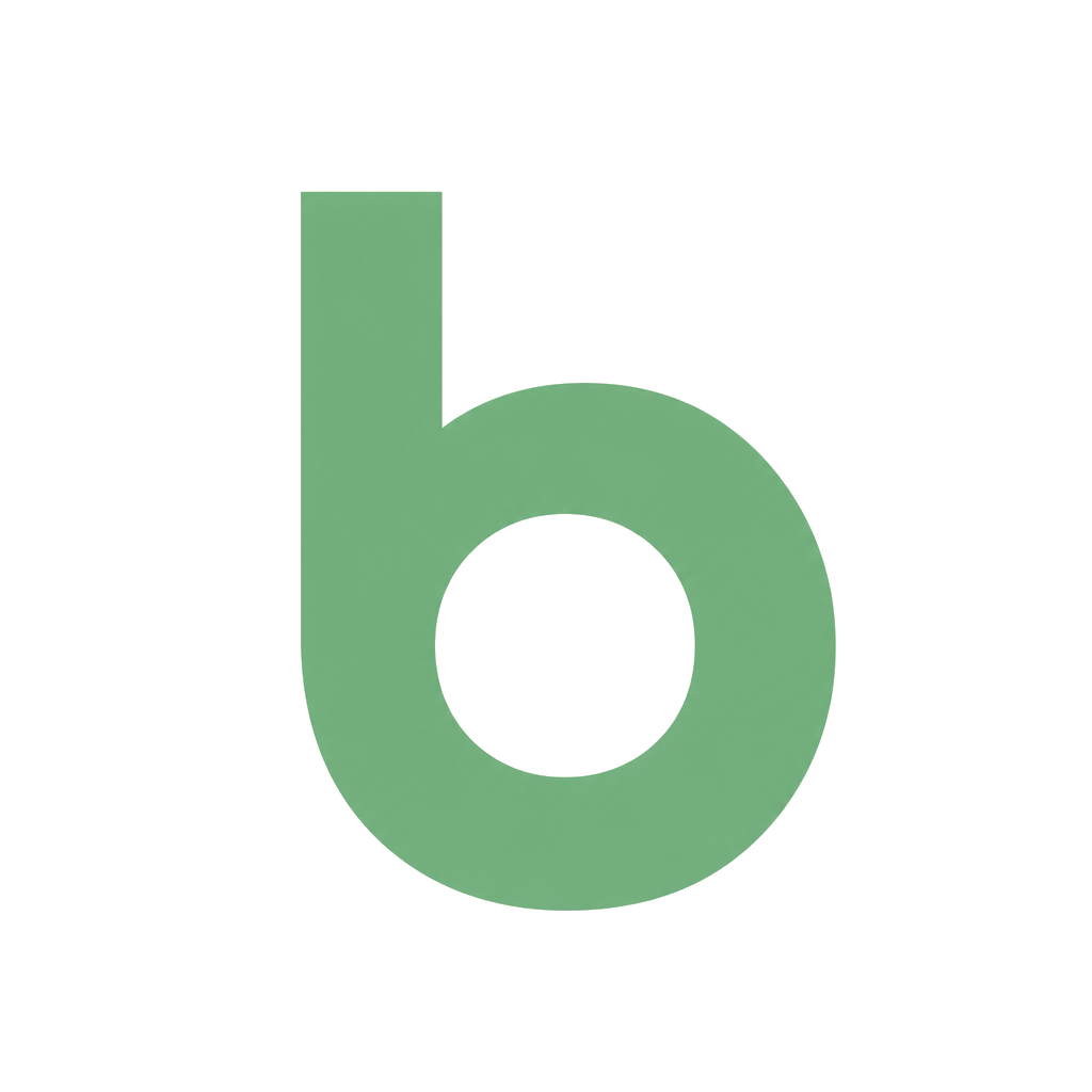 Buller Online